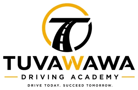 Tuvawawa Driving Academy